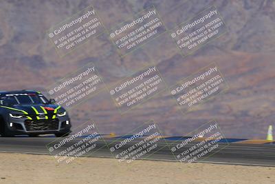 media/Jan-06-2024-PCA San Diego (Sat) [[977b74149c]]/3-Red Group/Session 2 (Turn 10)/
